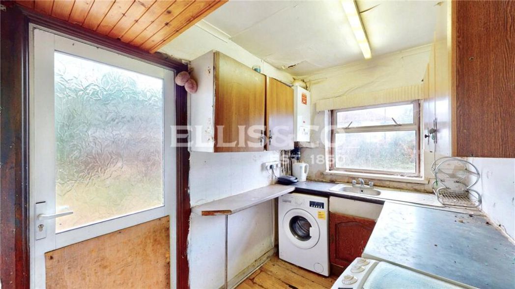 Property 25