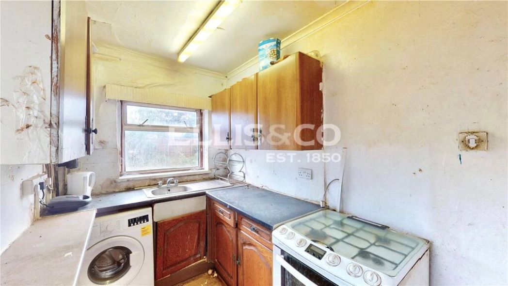 Property 26