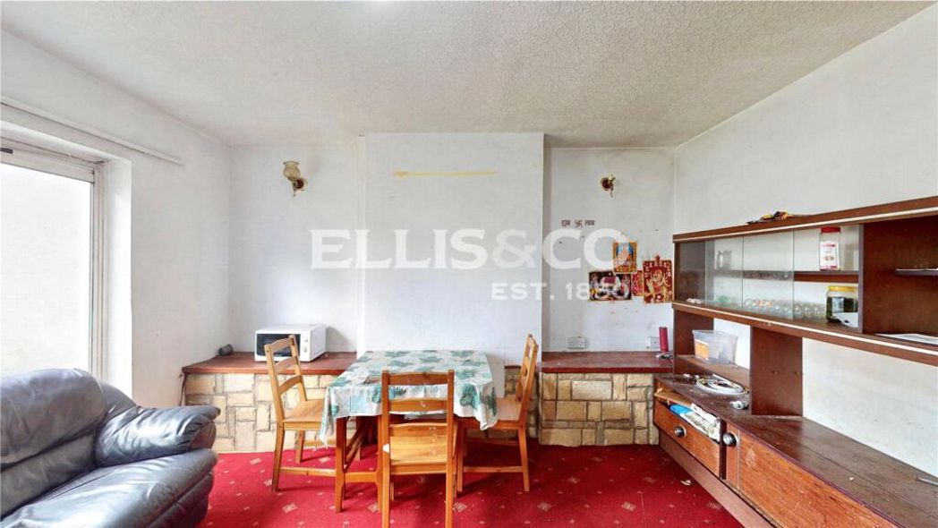 Property 27