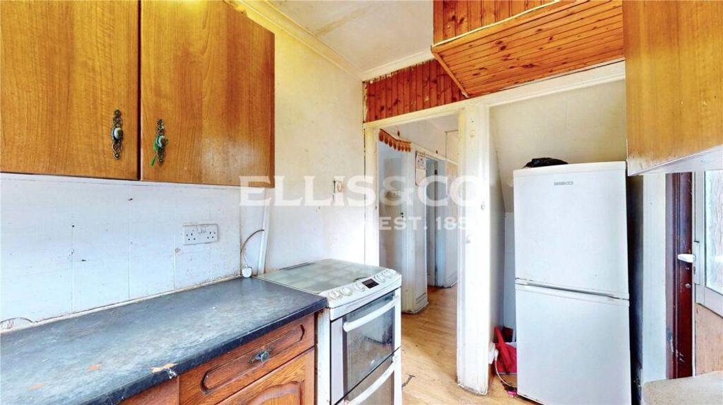 Property 28