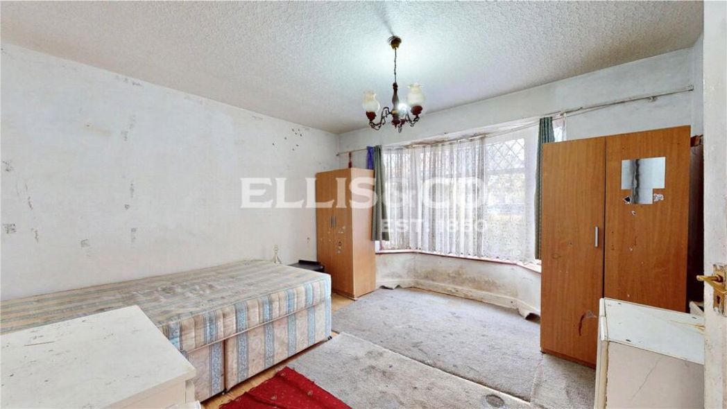 Property 29