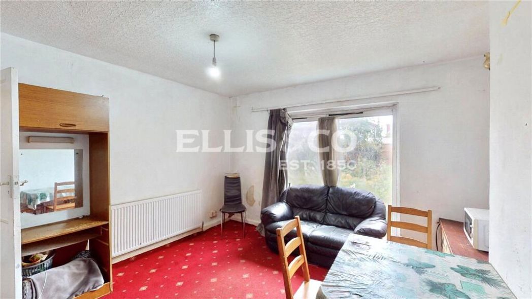 Property 30