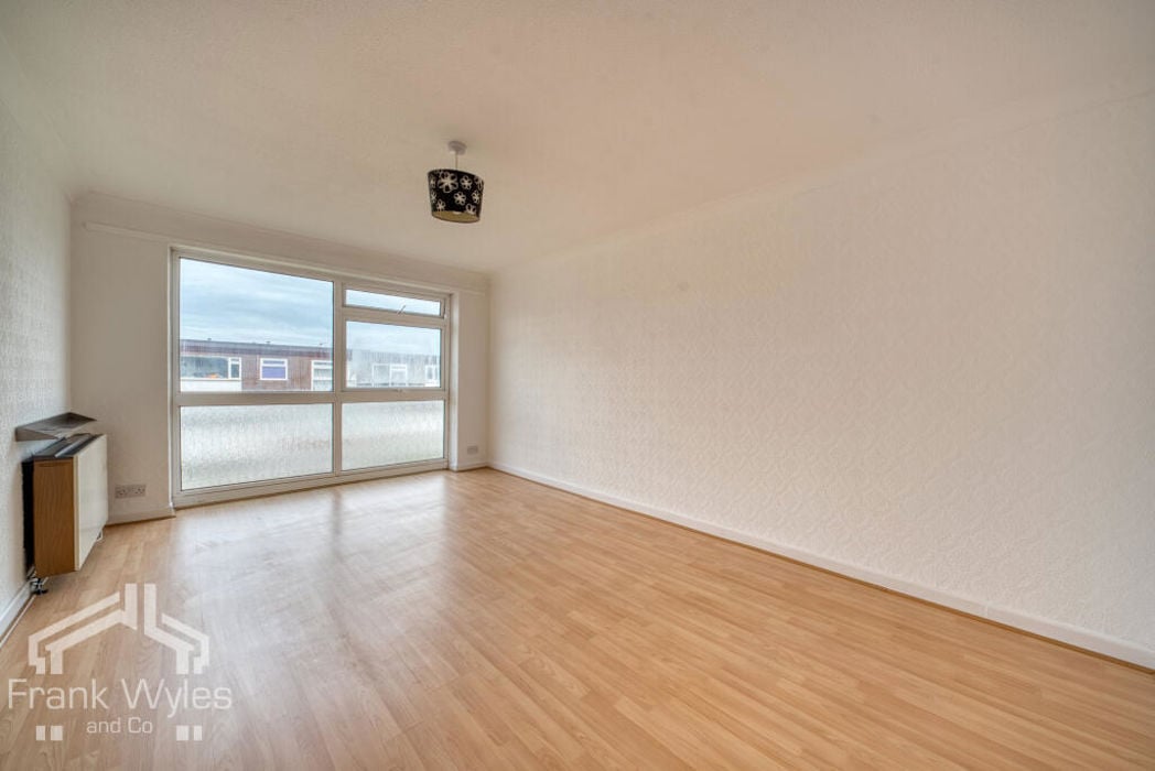 Property 2