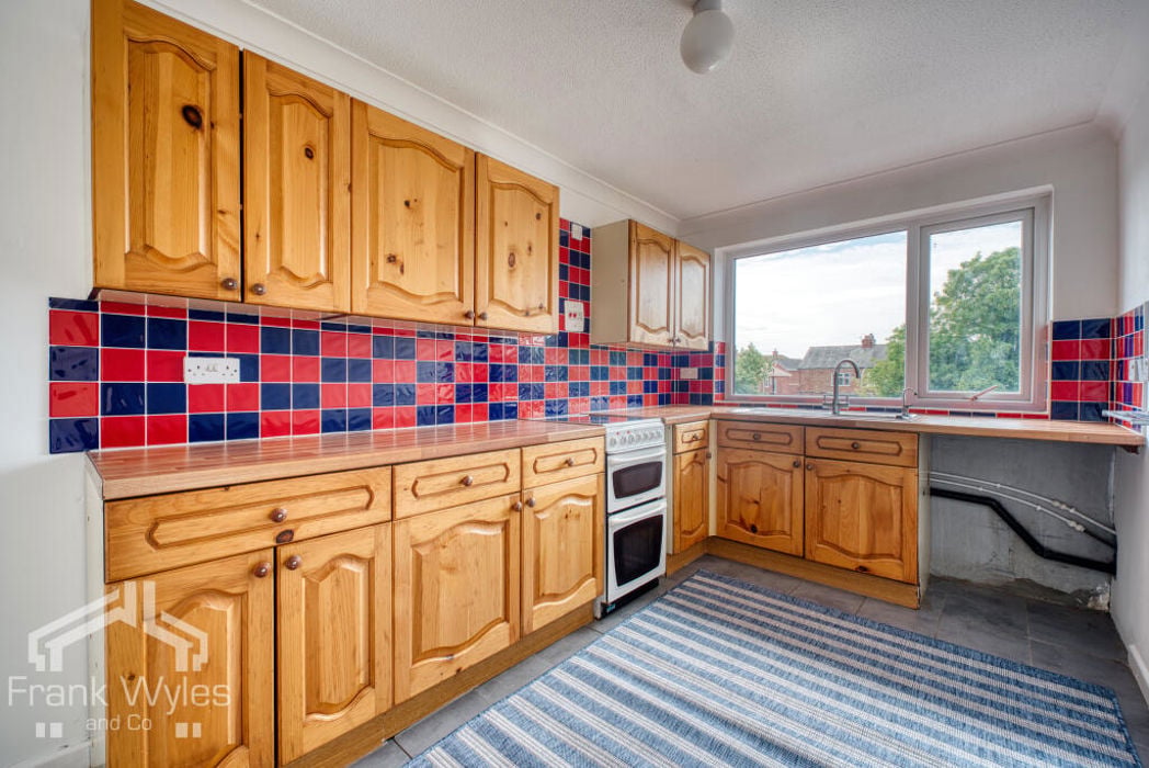 Property 1