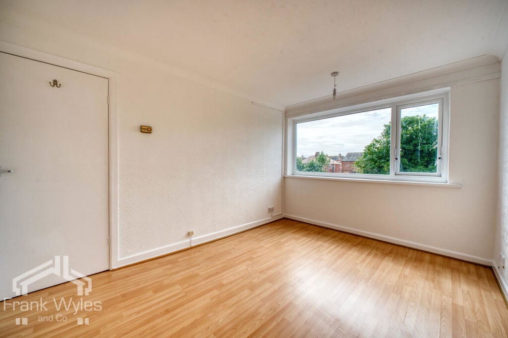 Property 3