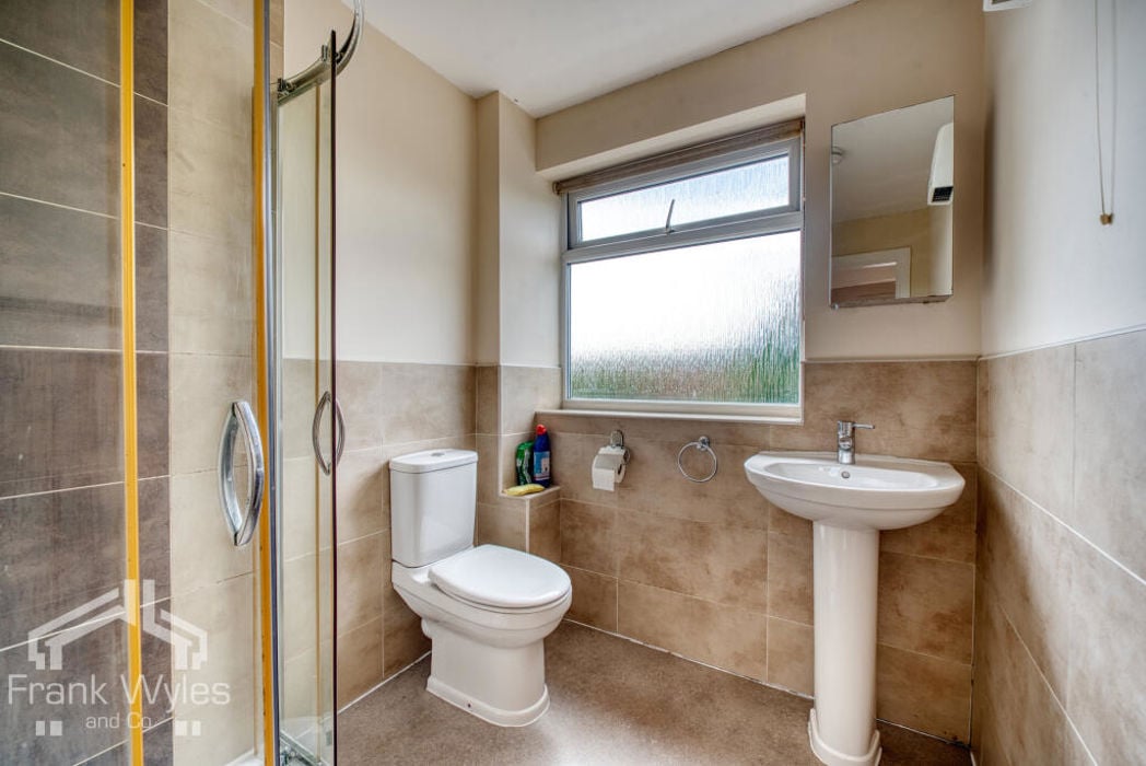 Property 6