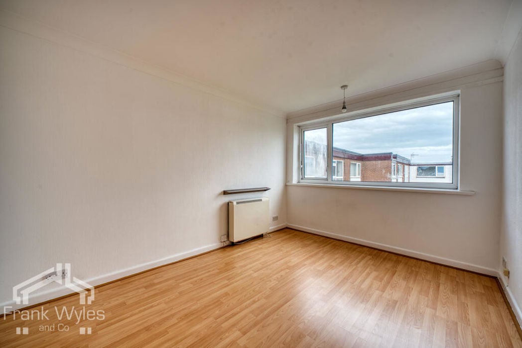 Property 4