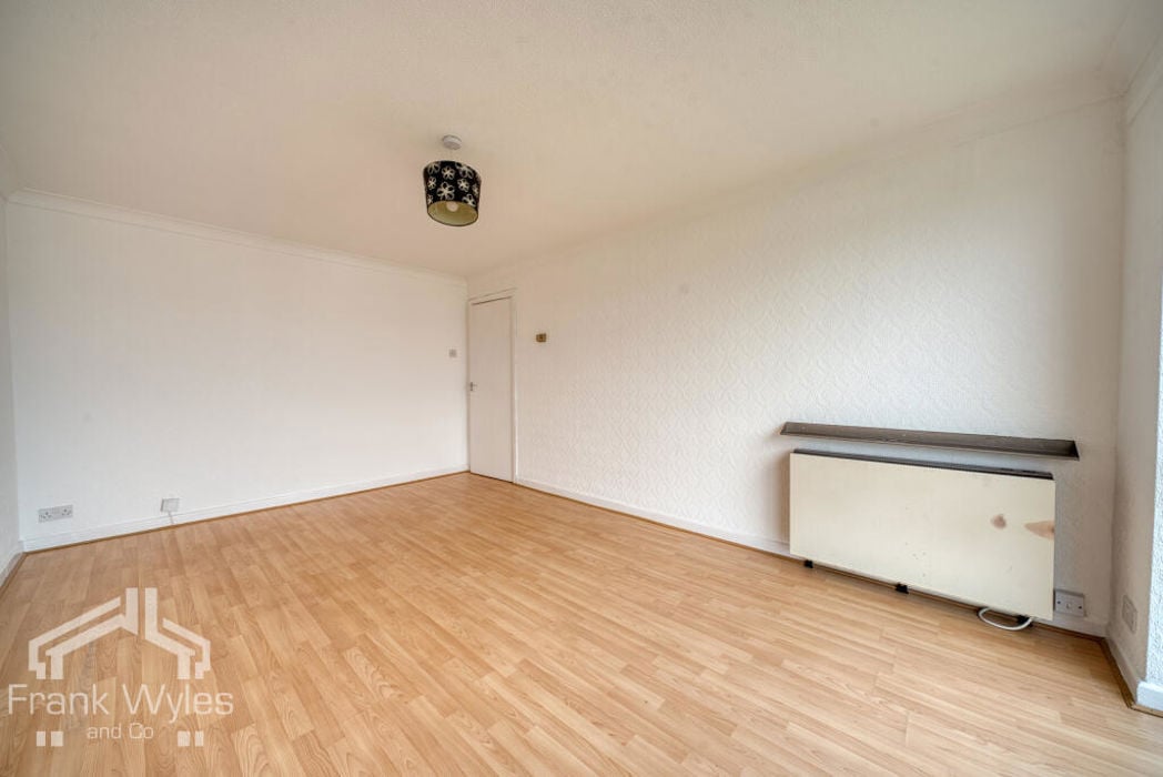 Property 5