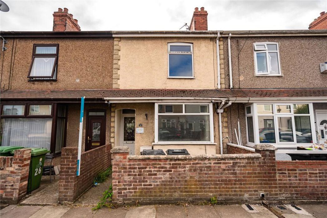 Property 0