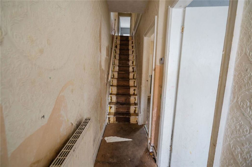 Property 1