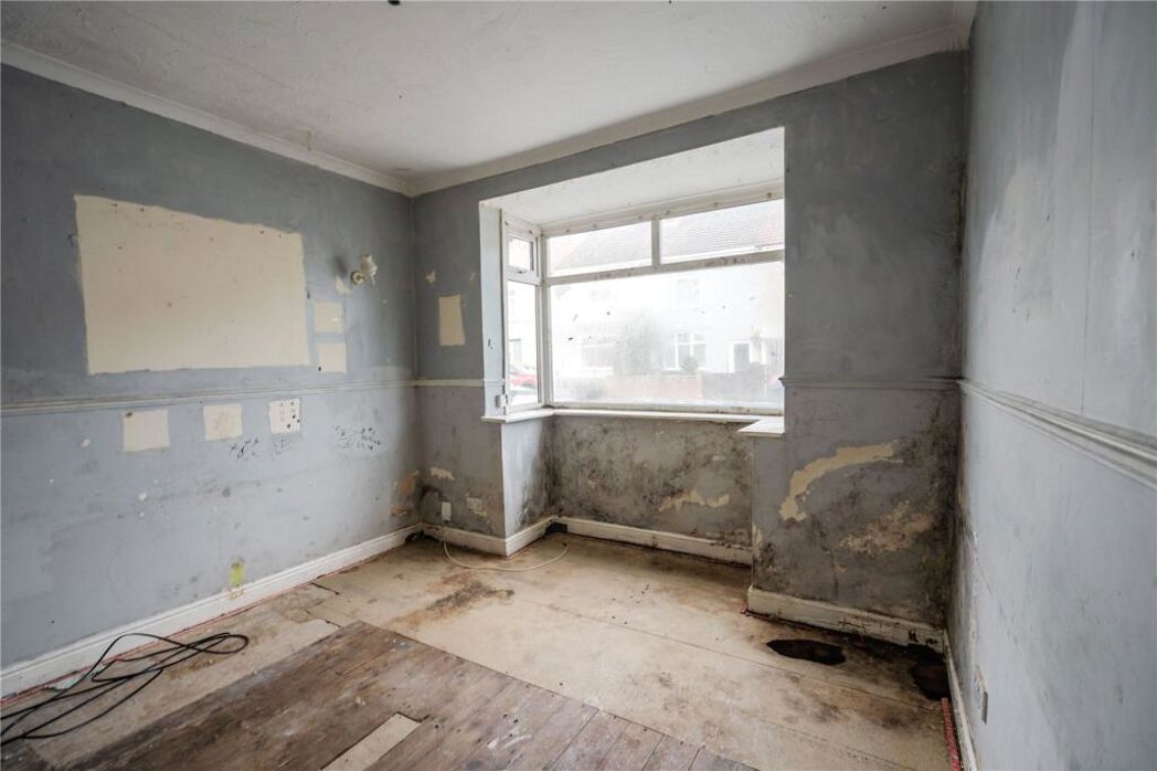 Property 2