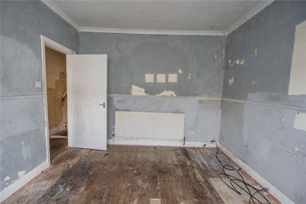 Property 3