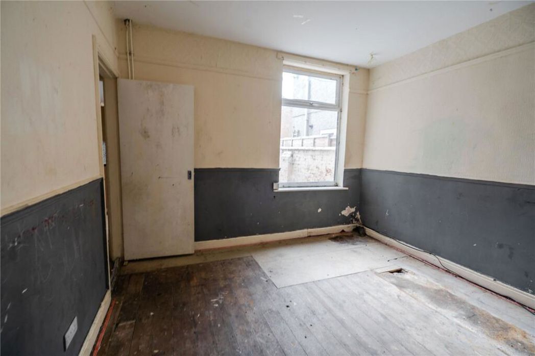 Property 4