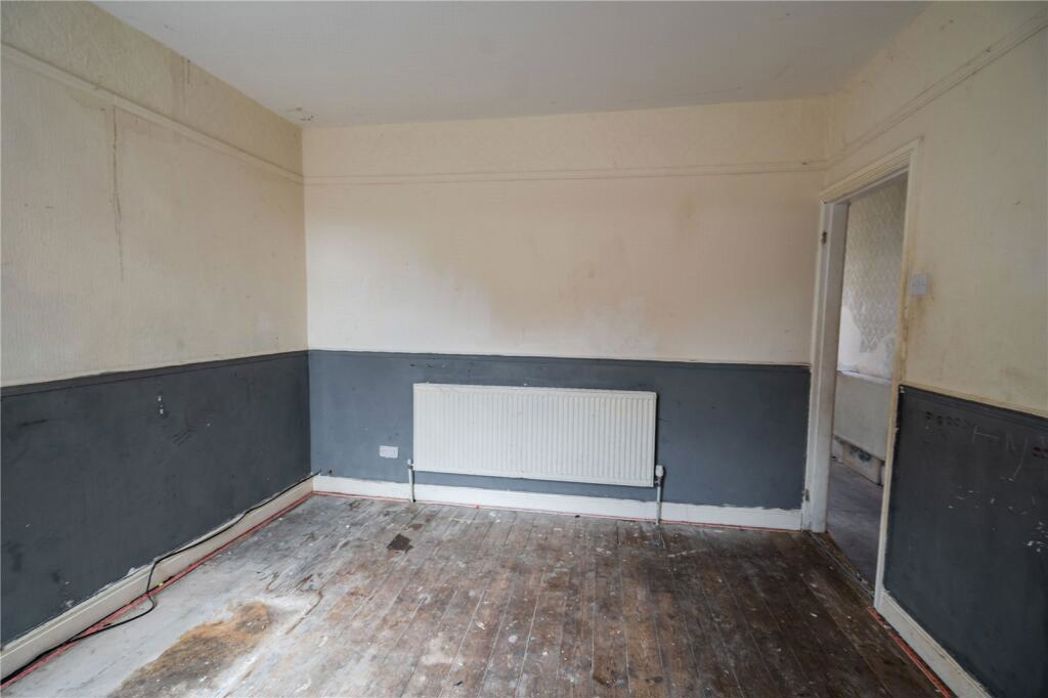Property 5