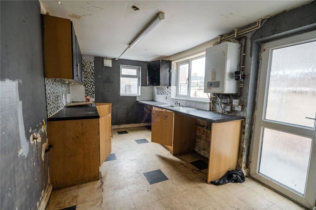 Property 6