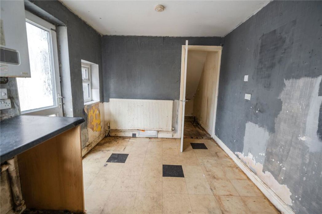 Property 7