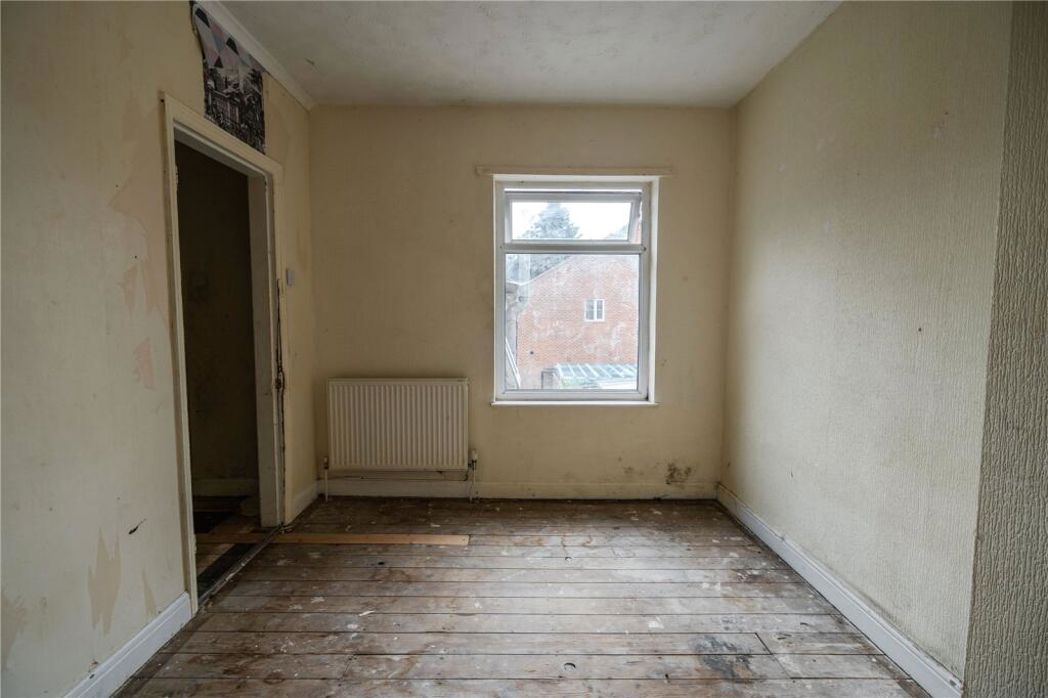 Property 10