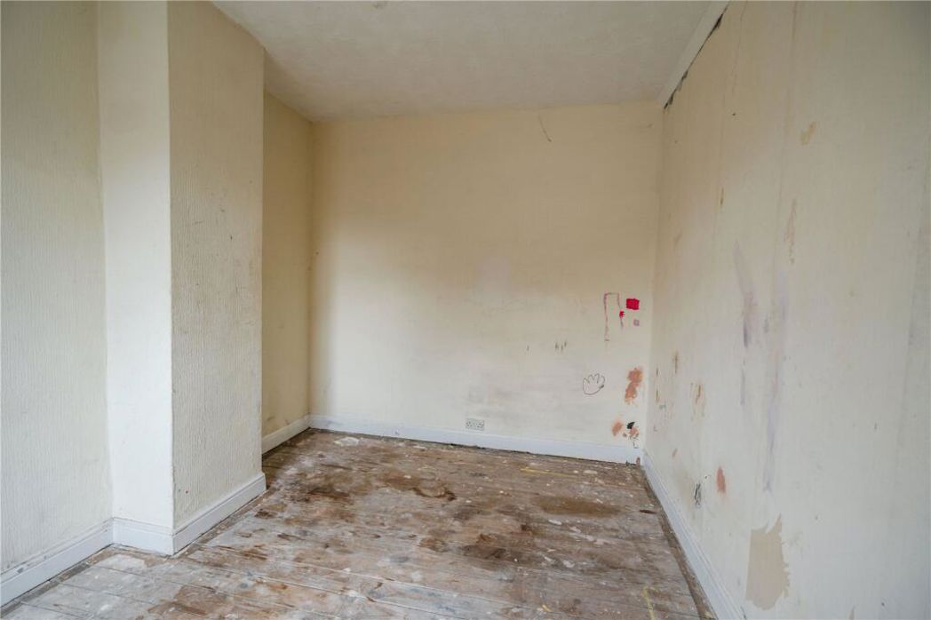 Property 11