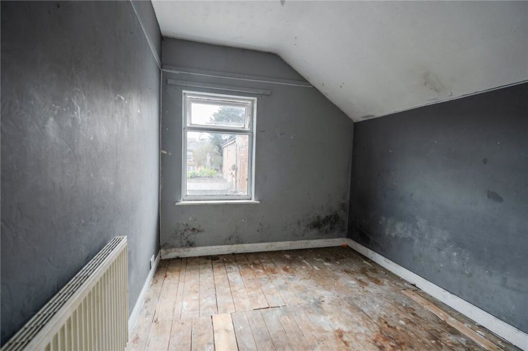 Property 12