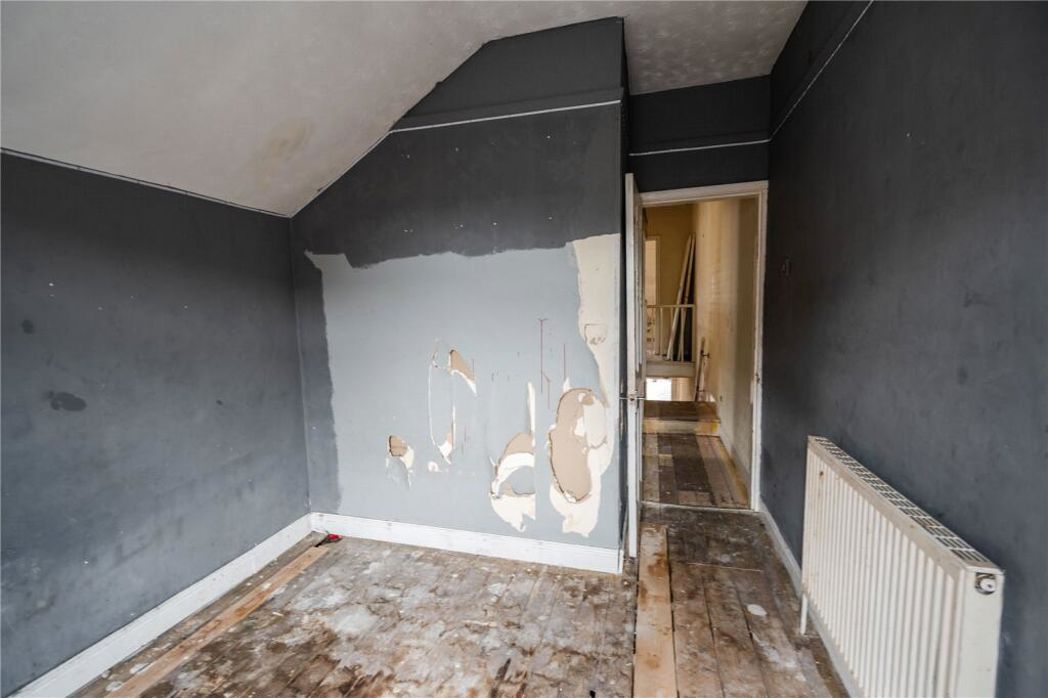 Property 13