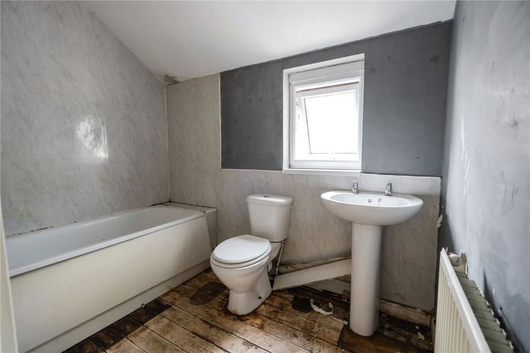 Property 14