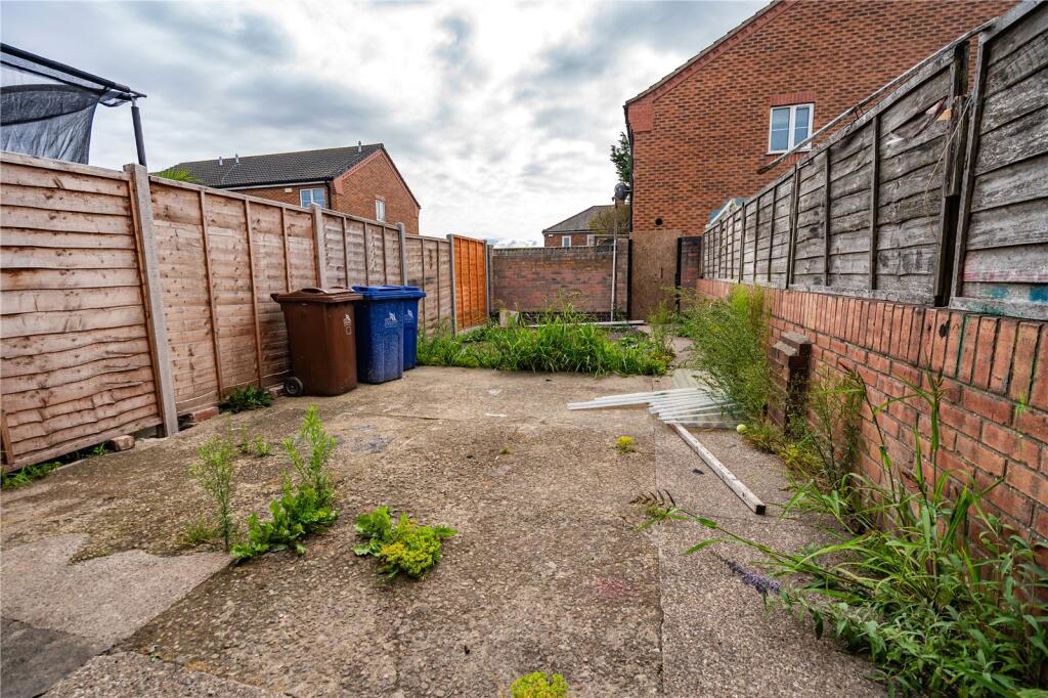 Property 16