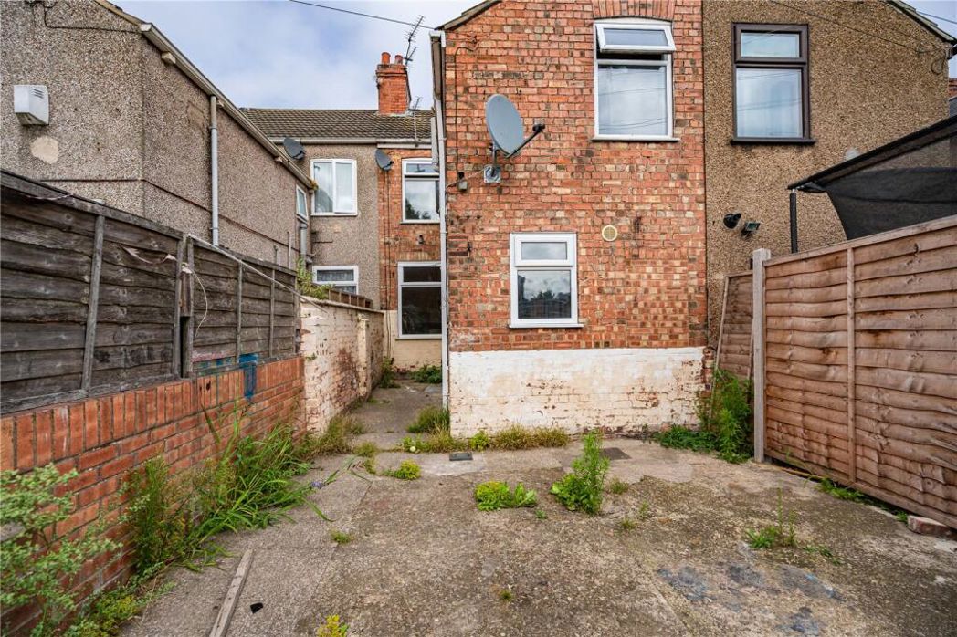 Property 17