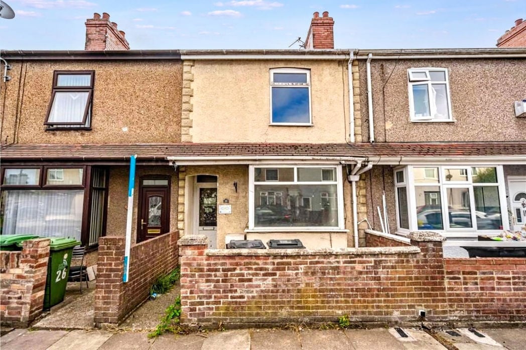 Property image 1 of 19