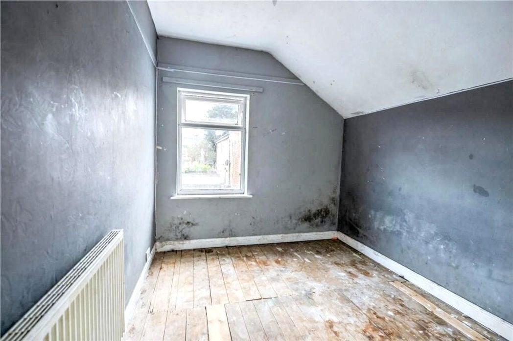 Property image 13 of 19