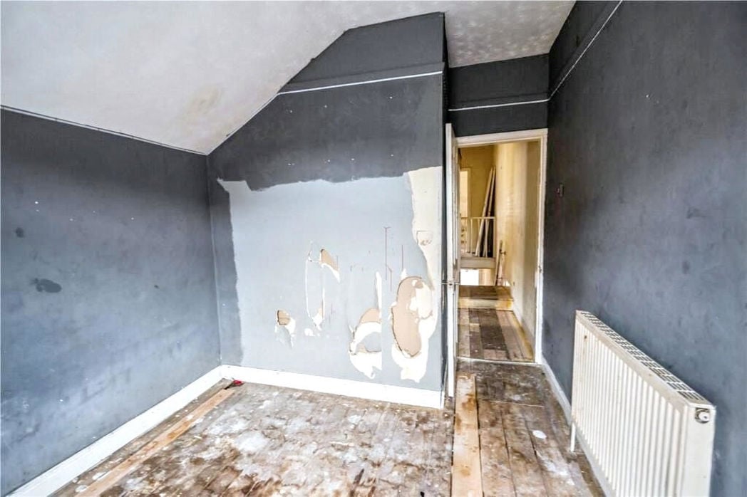 Property image 14 of 19