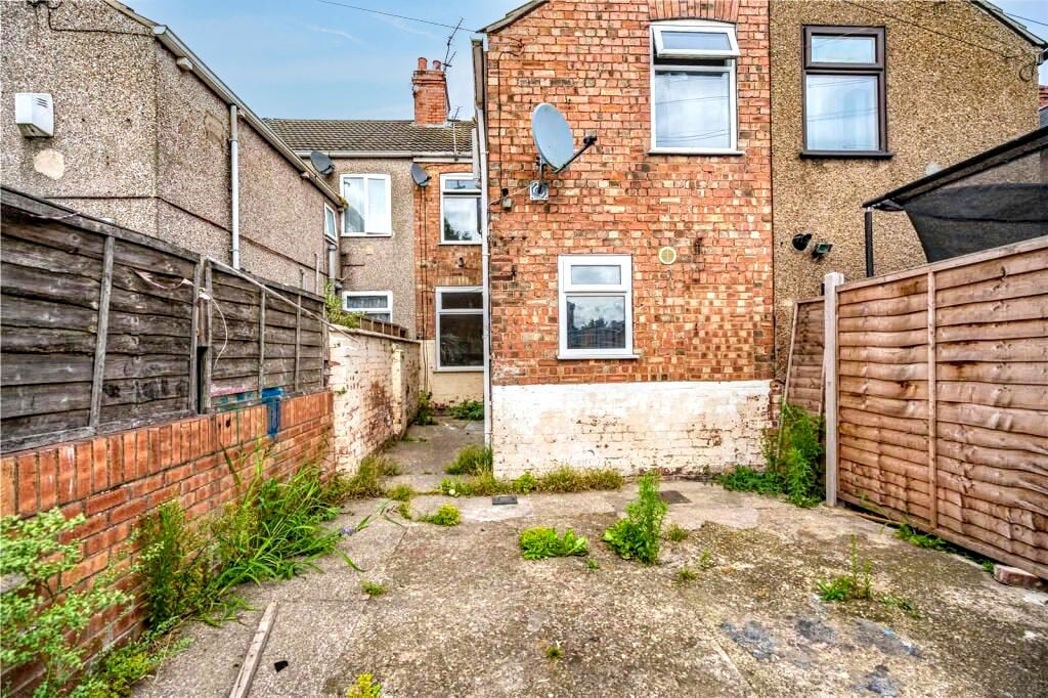 Property image 18 of 19