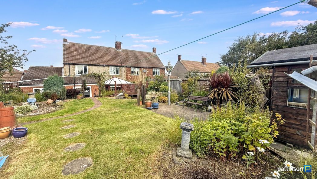 Garden Additional (2)
