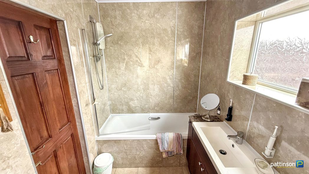Property 25
