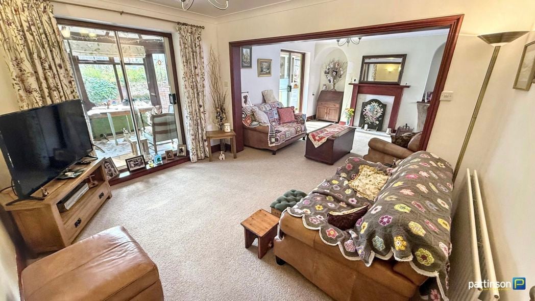 Property 2