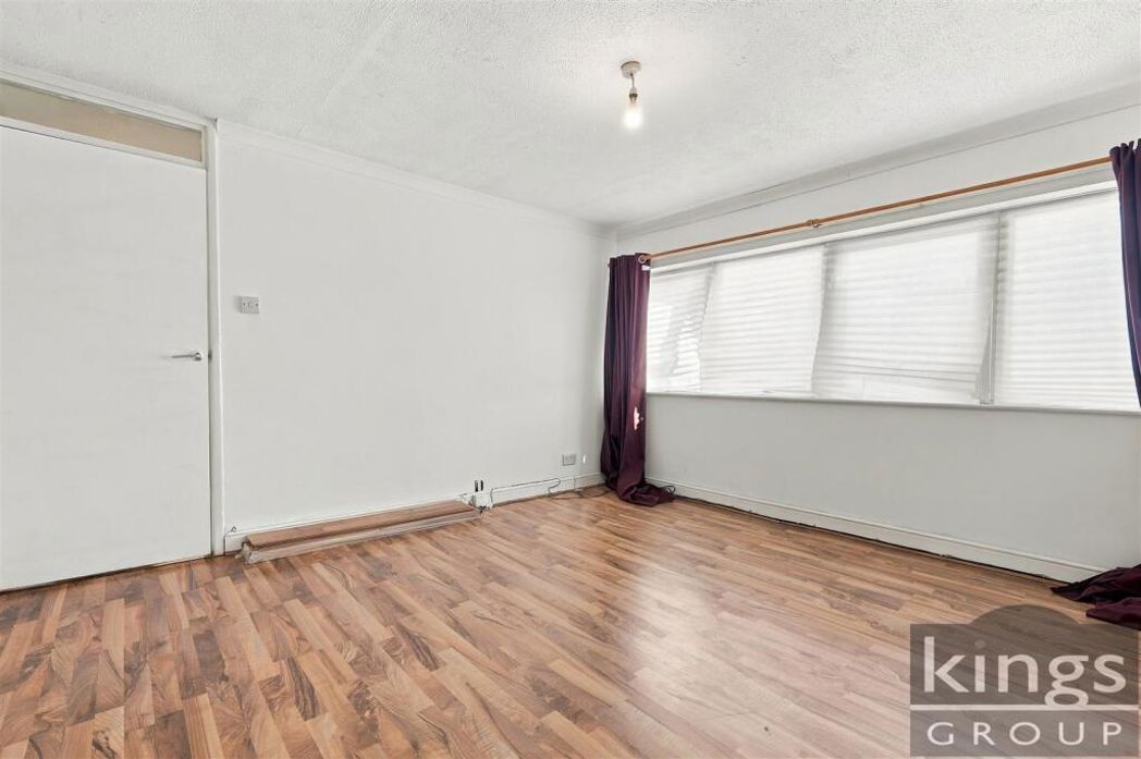 Property 3