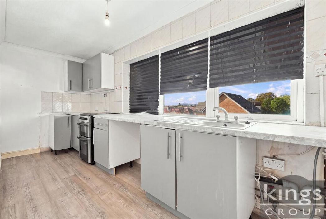 Property 1