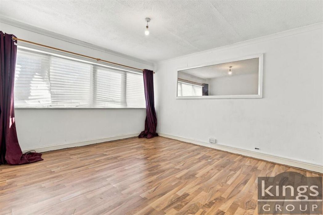 Property 4