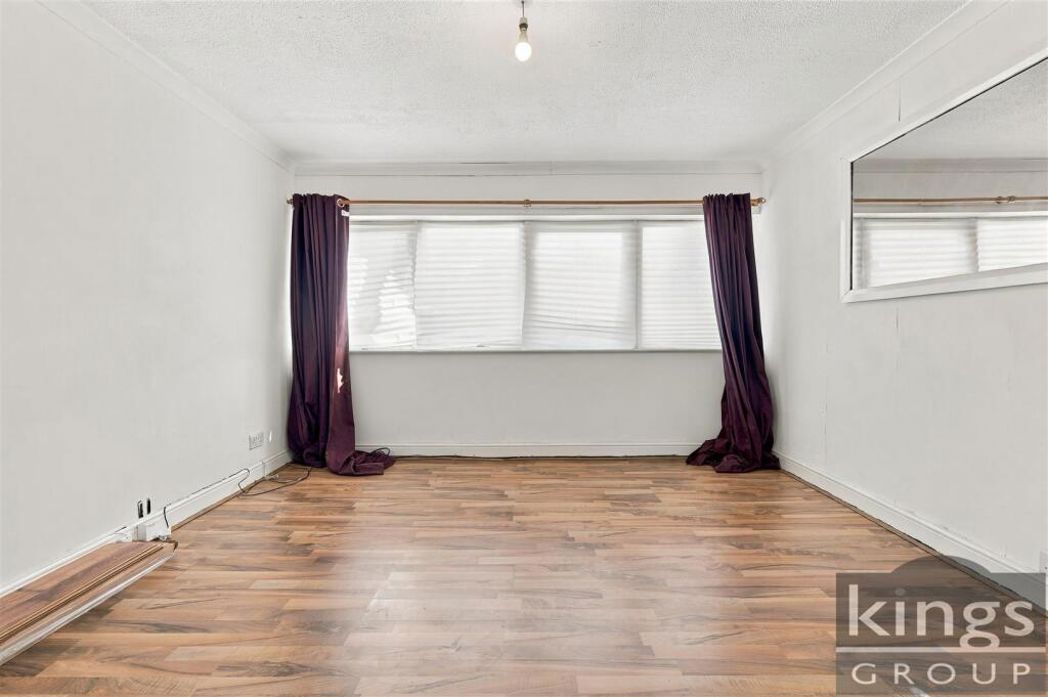 Property 5