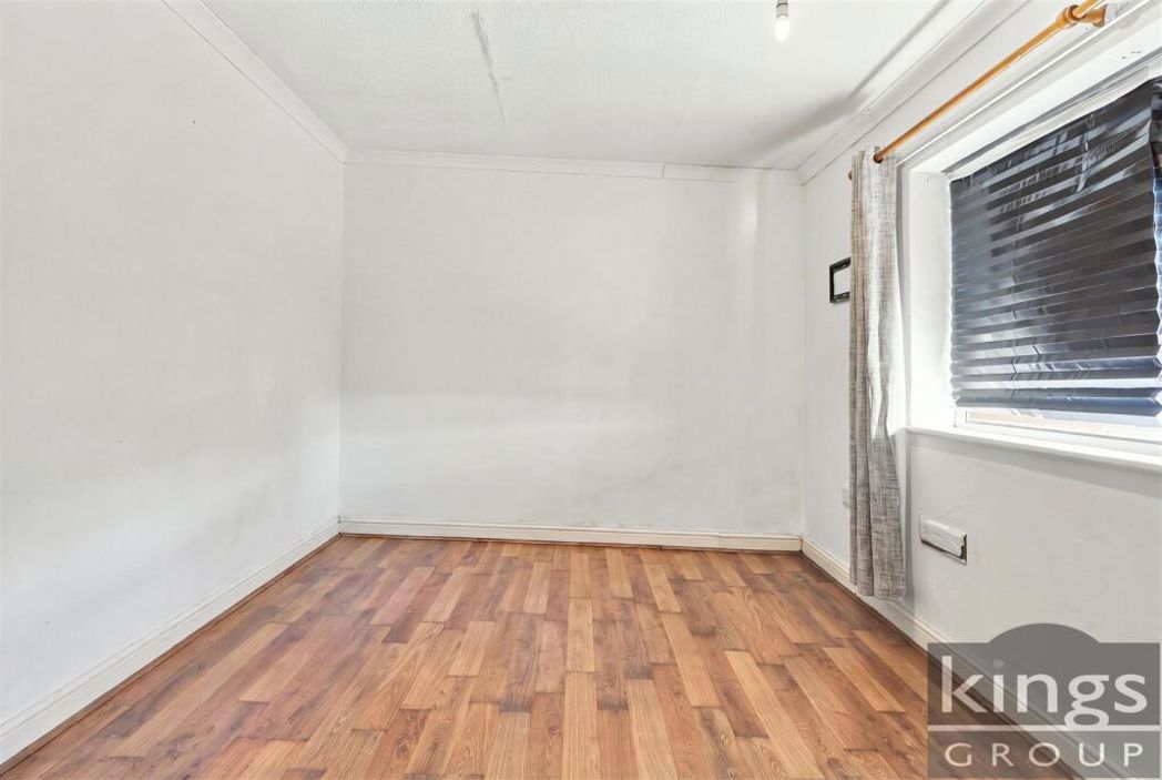 Property 6