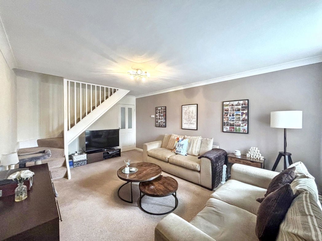 Living Room Image
