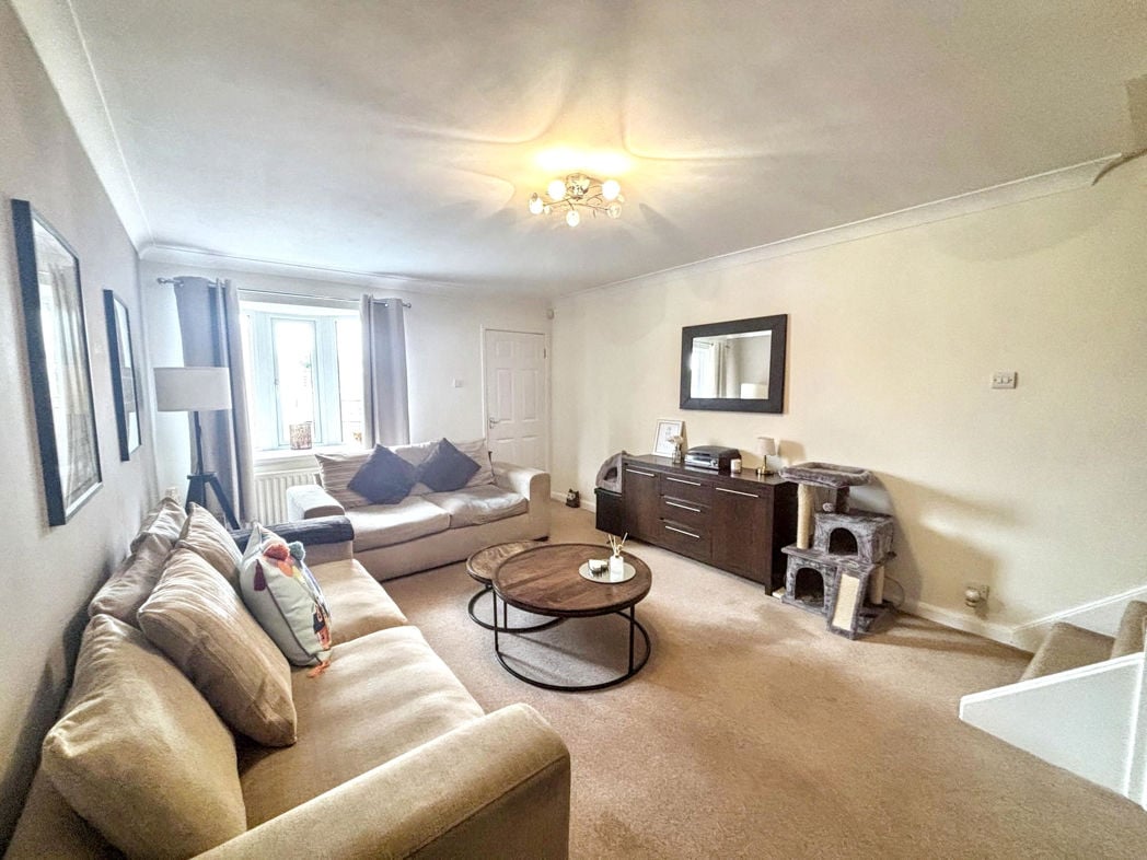 Property 5