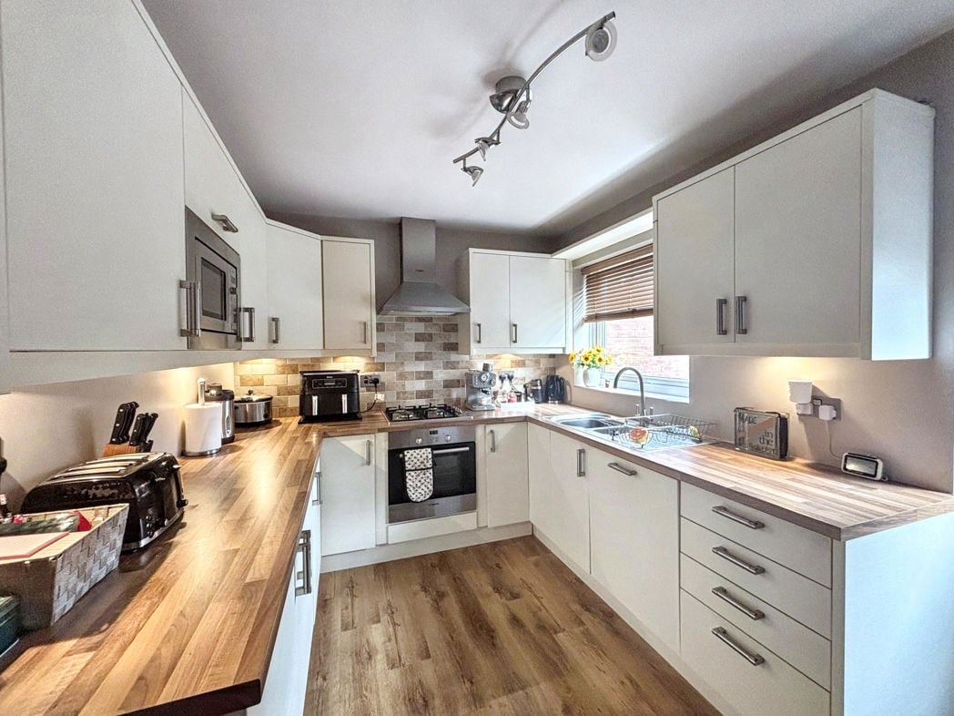 Property 6