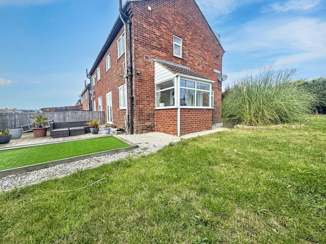 Property 11