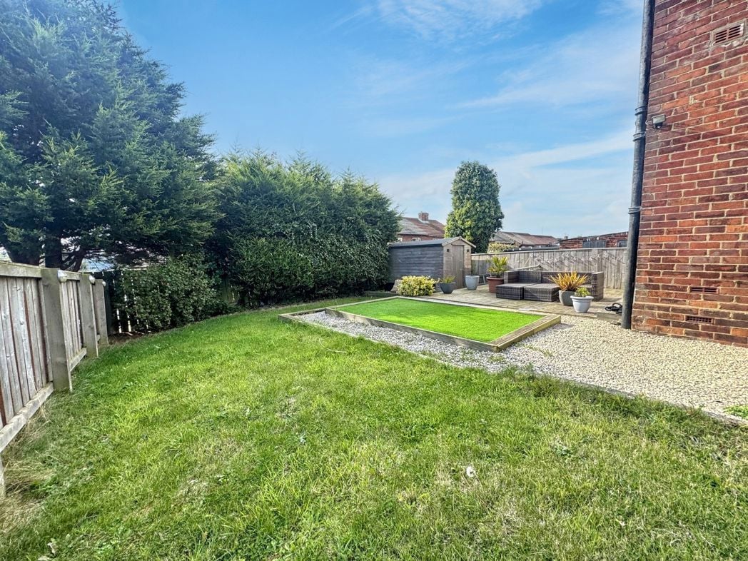 Property 13
