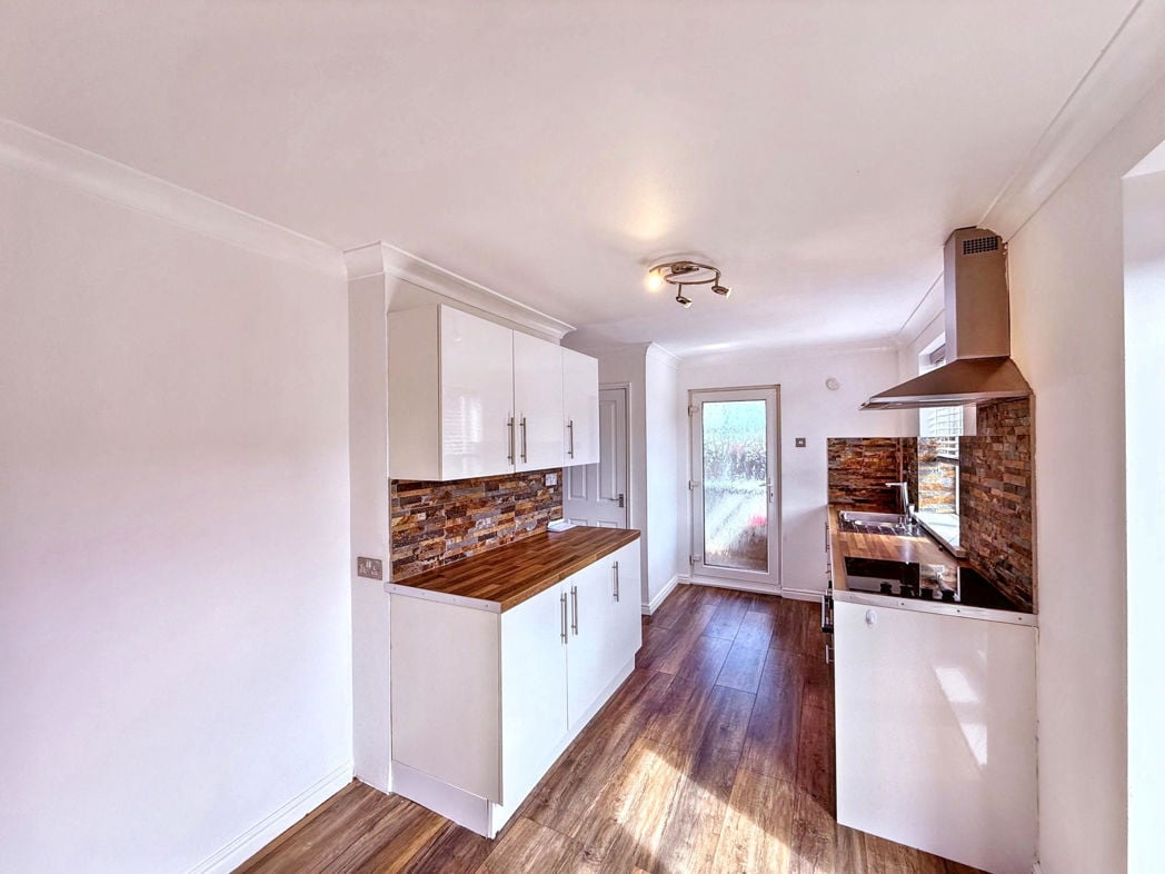 Property 4