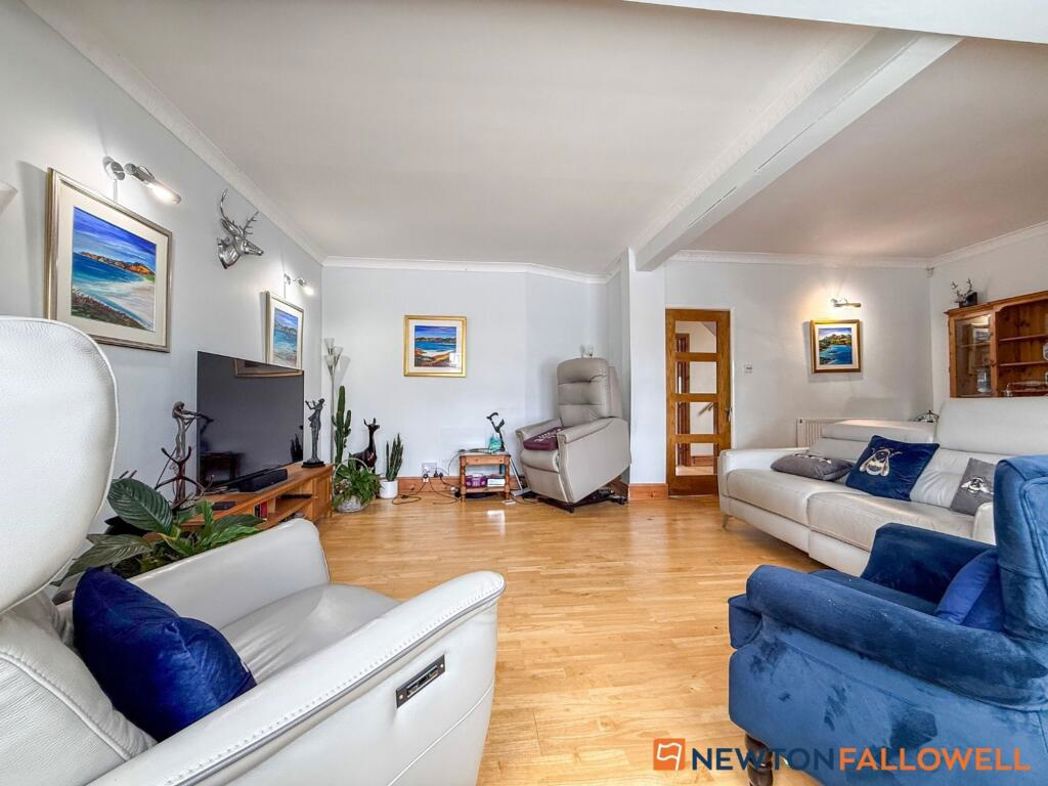 Property 4