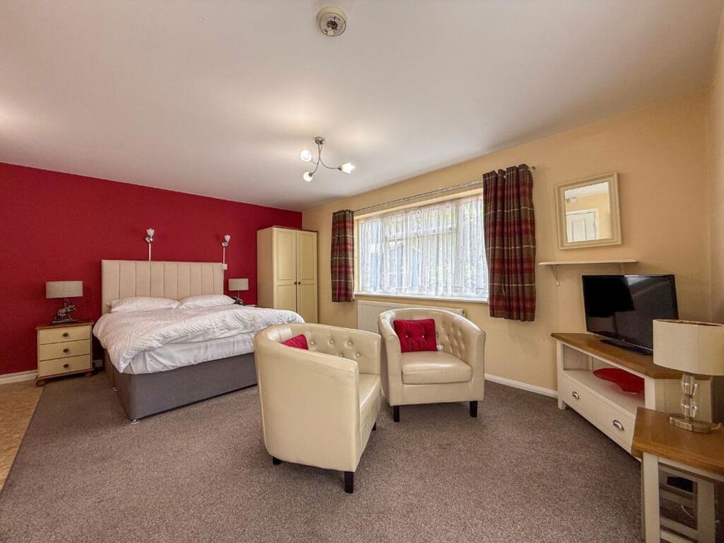 Property 10