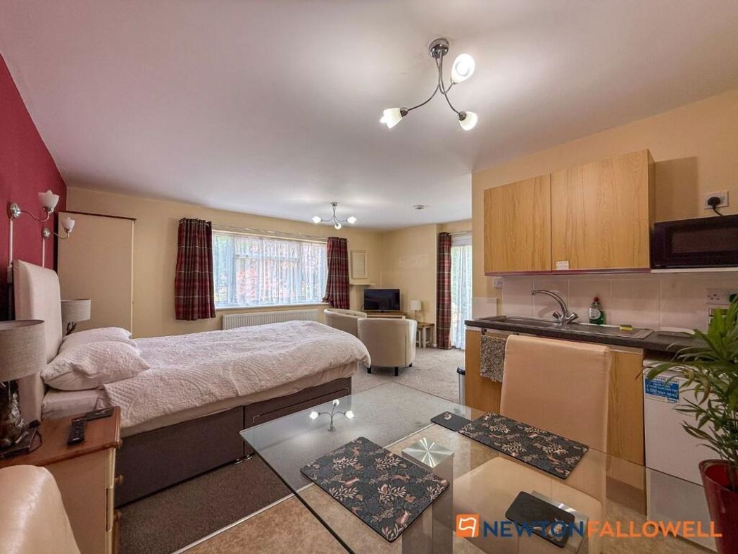 Property 12