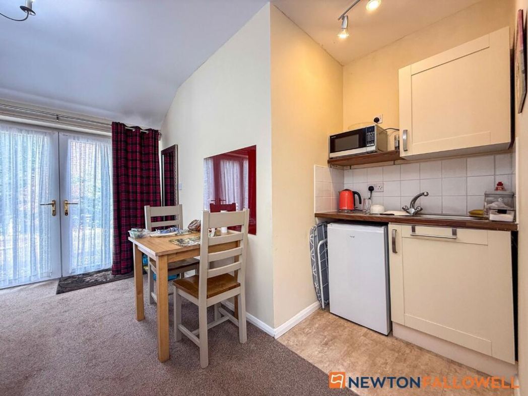Property 18