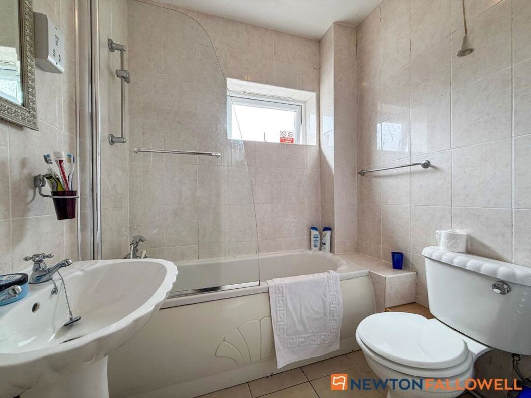 Property 21
